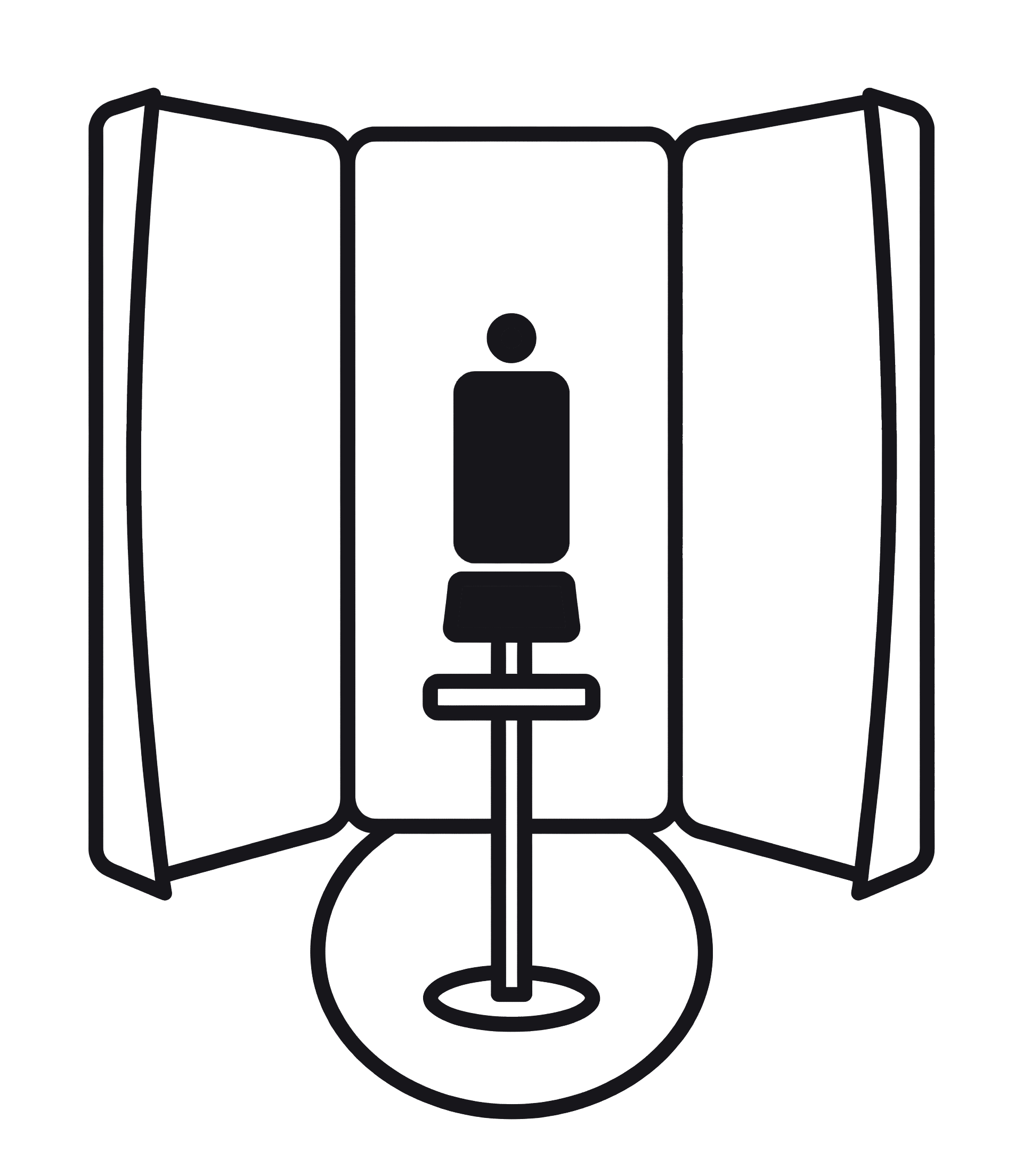 S3 Icon Alt